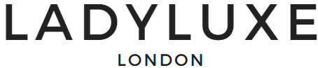 ladyluxe